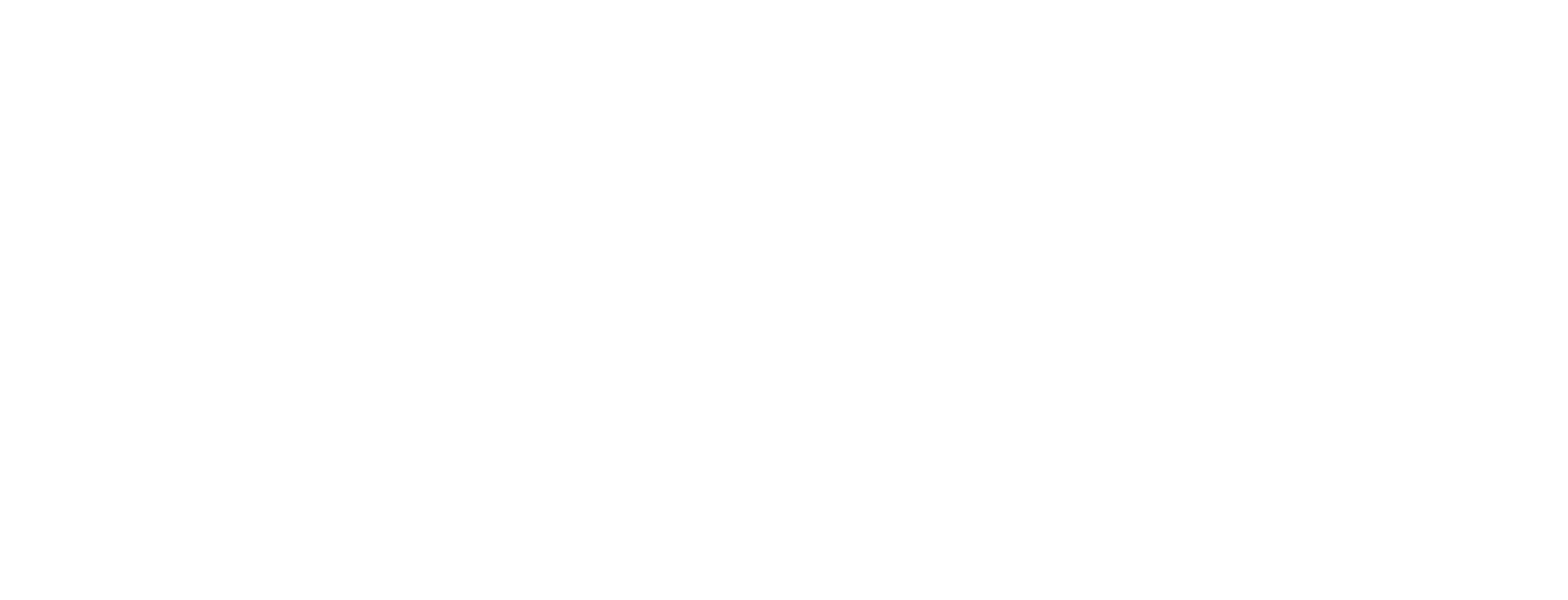 The Chateau Vault